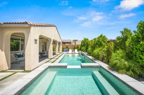 40166 Vivaldi Ct, Indio, CA 92203