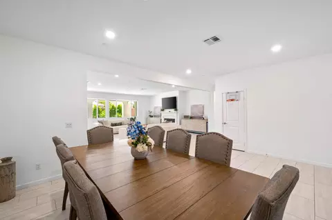 Dining - 40166 Vivaldi Ct, Indio, CA 92203 photo 2 of 3