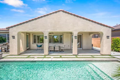 Other - 40166 Vivaldi Ct, Indio, CA 92203 photo 7 of 8