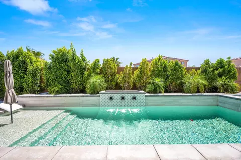 Exterior - 40166 Vivaldi Ct, Indio, CA 92203 photo 6 of 12