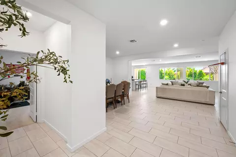 Entry Way - 40166 Vivaldi Ct, Indio, CA 92203 photo 1 of 1