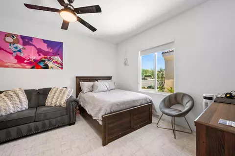 Bedroom - 40166 Vivaldi Ct, Indio, CA 92203 photo 4 of 5