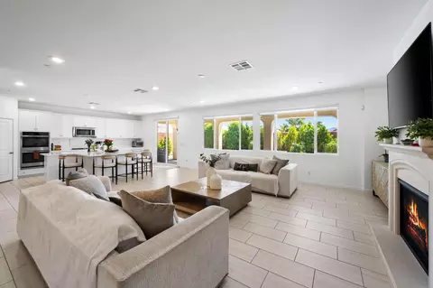 Other - 40166 Vivaldi Ct, Indio, CA 92203 photo 3 of 8