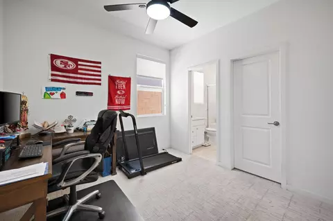Other - 40166 Vivaldi Ct, Indio, CA 92203 photo 2 of 8