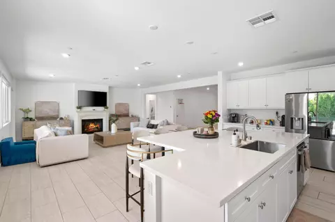 Other - 40166 Vivaldi Ct, Indio, CA 92203 photo 4 of 8