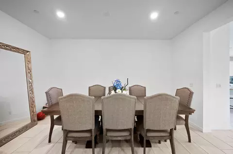 Dining - 40166 Vivaldi Ct, Indio, CA 92203 photo 3 of 3