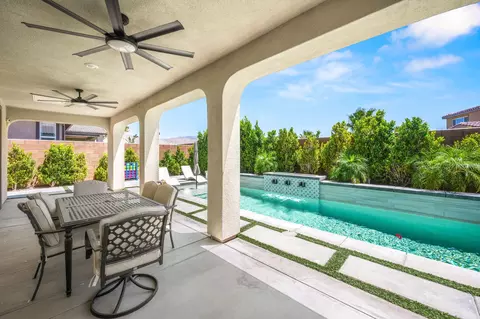 Other - 40166 Vivaldi Ct, Indio, CA 92203 photo 1 of 8