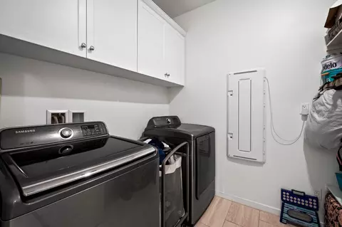 Other - 40166 Vivaldi Ct, Indio, CA 92203 photo 6 of 8