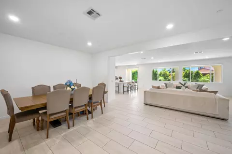 Dining - 40166 Vivaldi Ct, Indio, CA 92203 photo 1 of 3