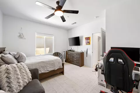 Bedroom - 40166 Vivaldi Ct, Indio, CA 92203 photo 5 of 5