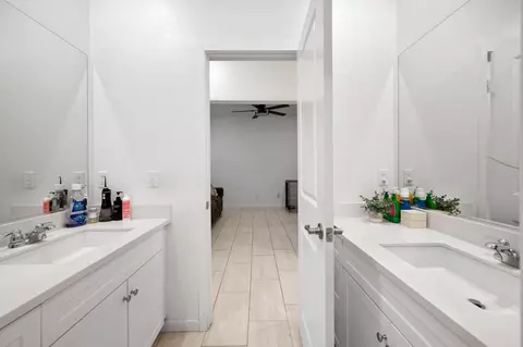 Bath - 40166 Vivaldi Ct, Indio, CA 92203 photo 8 of 9