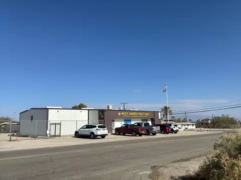 3815 Shore View Dr, Thermal, CA 92274 photo 6
