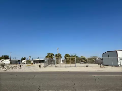 3815 Shore View Dr, Thermal, CA 92274 photo 7