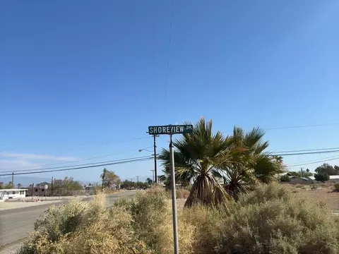 3815 Shore View Dr, Thermal, CA 92274 photo 5