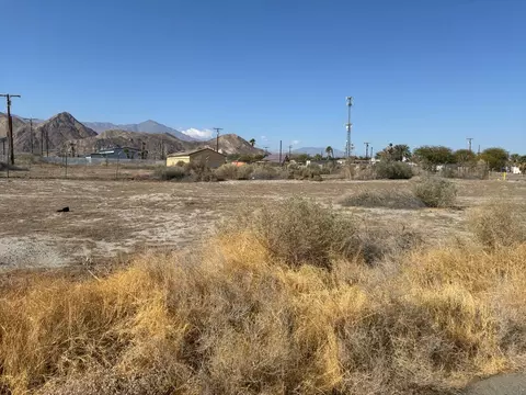 3815 Shore View Dr, Thermal, CA 92274 photo 3