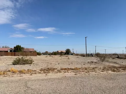 3815 Shore View Dr, Thermal, CA 92274 photo 9