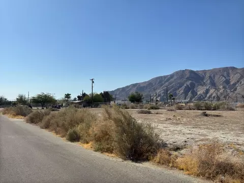 3815 Shore View Dr, Thermal, CA 92274 photo 4