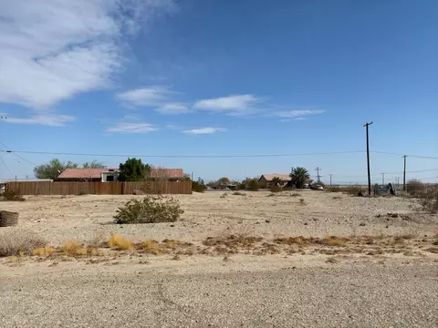 3815 Shore View Dr, Thermal, CA 92274 photo 8