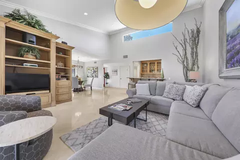 26 Majorca Dr, Rancho Mirage, CA 92270