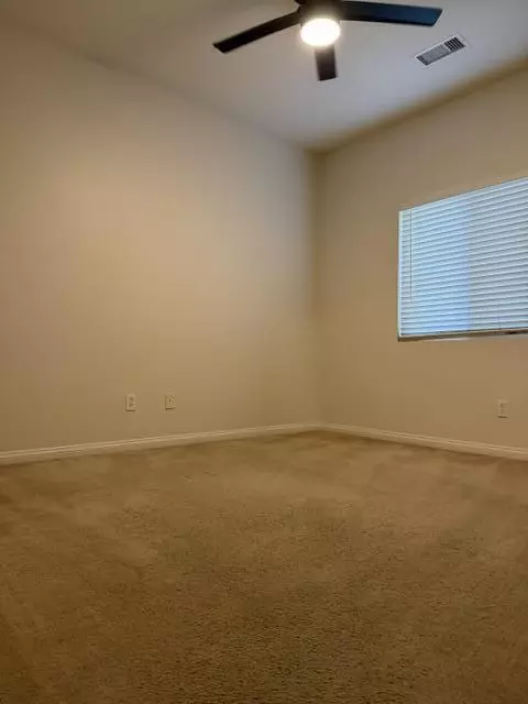 Bedroom - 83050 Singing Hills Dr, Indio, CA 92203 photo 1 of 1