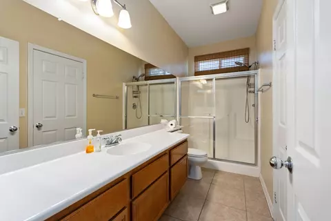 Bath - 83050 Singing Hills Dr, Indio, CA 92203 photo 2 of 2