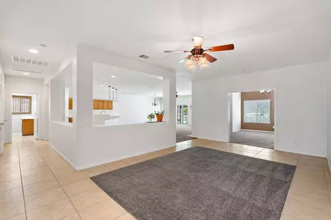 Entry Way - 83050 Singing Hills Dr, Indio, CA 92203 photo 2 of 2