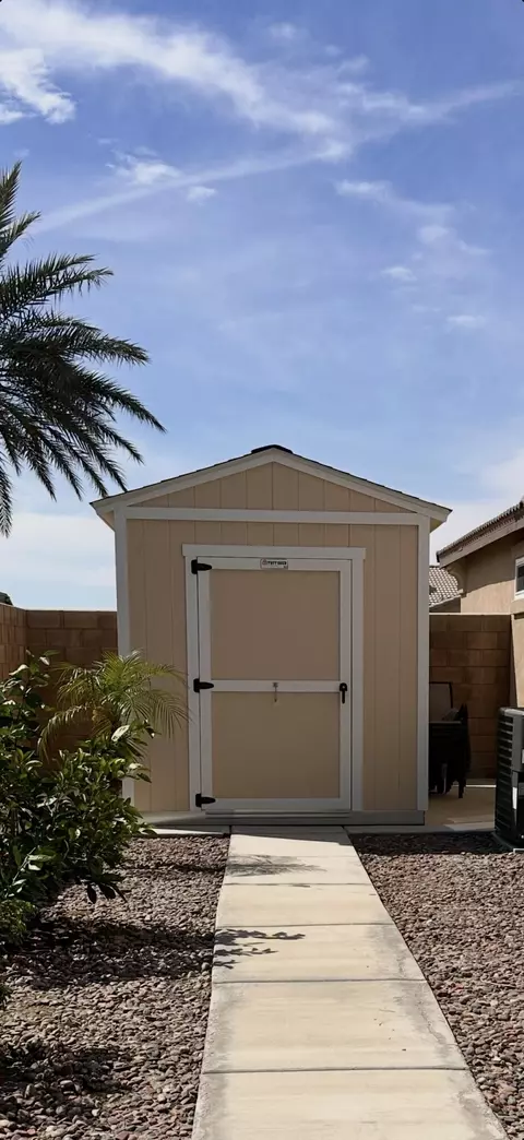 Other - 83050 Singing Hills Dr, Indio, CA 92203 photo 5 of 5
