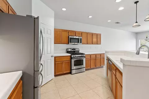 Kitchen - 83050 Singing Hills Dr, Indio, CA 92203 photo 1 of 3