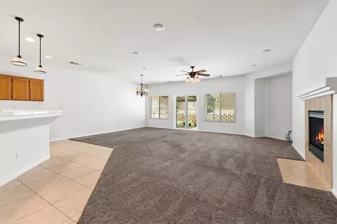 Living - 83050 Singing Hills Dr, Indio, CA 92203 photo 1 of 7