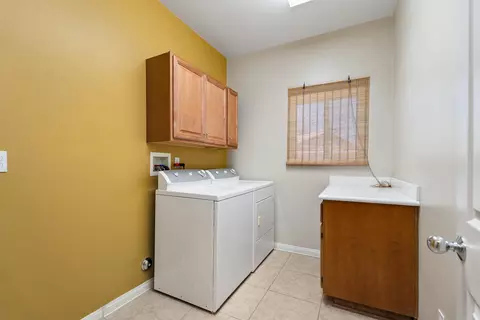 Other - 83050 Singing Hills Dr, Indio, CA 92203 photo 1 of 4