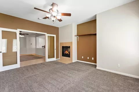 Living - 83050 Singing Hills Dr, Indio, CA 92203 photo 6 of 7