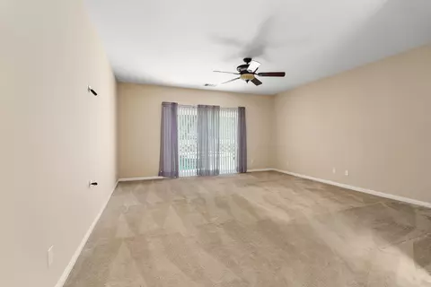 Living - 83050 Singing Hills Dr, Indio, CA 92203 photo 7 of 7