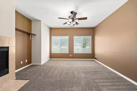 Living - 83050 Singing Hills Dr, Indio, CA 92203 photo 4 of 7
