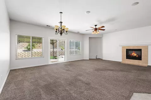 Living - 83050 Singing Hills Dr, Indio, CA 92203 photo 3 of 7