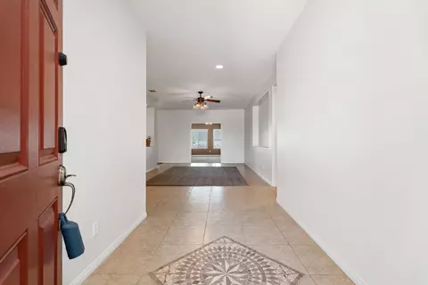 Entry Way - 83050 Singing Hills Dr, Indio, CA 92203 photo 1 of 2
