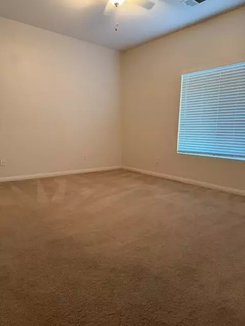 Other - 83050 Singing Hills Dr, Indio, CA 92203 photo 4 of 4