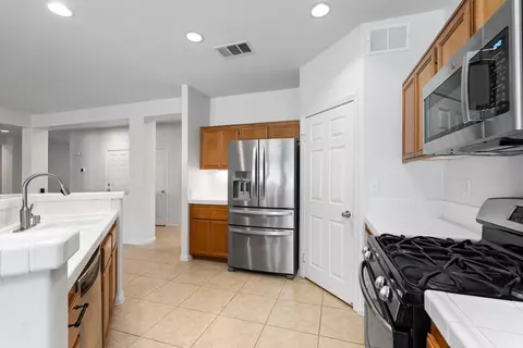 Kitchen - 83050 Singing Hills Dr, Indio, CA 92203 photo 2 of 3