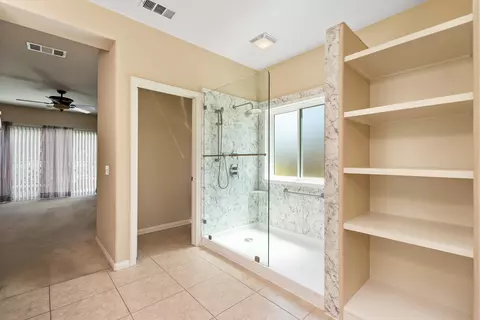 Bath - 83050 Singing Hills Dr, Indio, CA 92203 photo 1 of 2