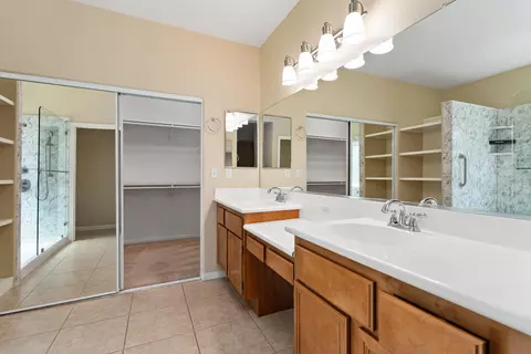 Other - 83050 Singing Hills Dr, Indio, CA 92203 photo 3 of 4