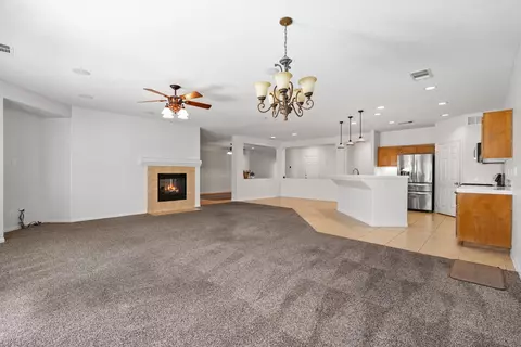 Living - 83050 Singing Hills Dr, Indio, CA 92203 photo 2 of 7