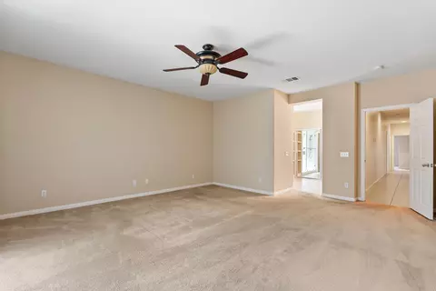 Other - 83050 Singing Hills Dr, Indio, CA 92203 photo 2 of 4
