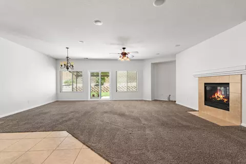 Living - 83050 Singing Hills Dr, Indio, CA 92203 photo 5 of 7