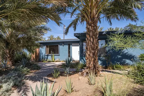 44828 Rubidoux St, Indio, CA 92201