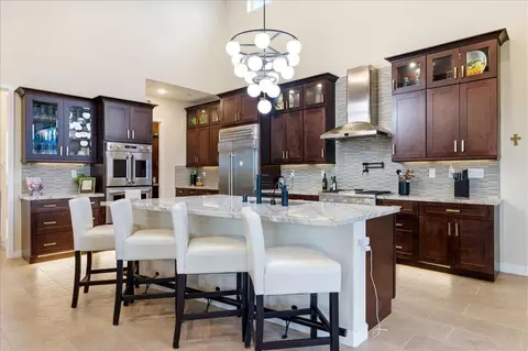 Undisclosed, Beaumont, CA 92223