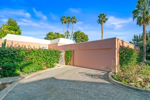 47444 Rabat Dr, Palm Desert, CA 92260