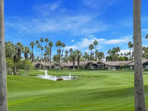 58 Lookout Dr, Palm Desert, CA 92211