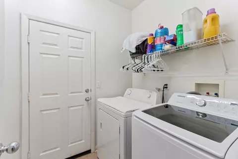 Other - 83225 Greenbrier Dr, Indio, CA 92203 photo 6 of 7