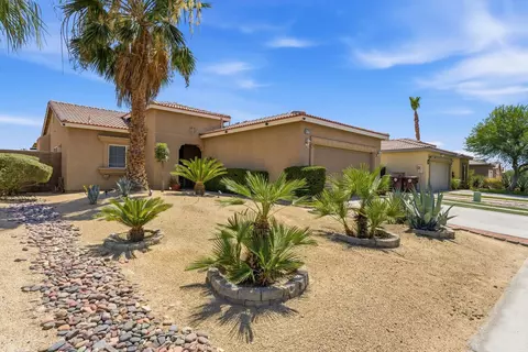 83225 Greenbrier Dr, Indio, CA 92203