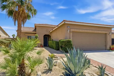 Other - 83225 Greenbrier Dr, Indio, CA 92203 photo 7 of 7