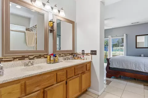 Other - 83225 Greenbrier Dr, Indio, CA 92203 photo 5 of 7
